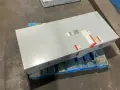 Siemens  400 Amps  Heavy Duty Safety Switch  - Hf365