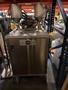 MicroThermics Pilot-Scale UHT / HTST Direct &amp; Indirect Processing System, 2004 – Includes Electric Boiler, Chiller and Water Softener