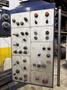 54" SCHIESS-FRORIEP VERTICAL TURRET LATHE (VTL), 66" TOTAL SWING: STOCK #18177