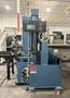 DoALL C330NC Horizontal Automatic Band Saw