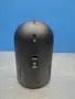 LEICA 3D IMAGING LASER SCANNER  -  BLK360 G1