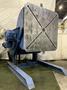 40,000 LB PANDJURIS MODEL 400-12MRMT-VBL WELDING POSITIONER: STOCK #81275