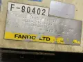FANUC – R-30iA ROBOT CONTROLLER PARTS ONLY