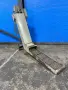 HENNING 12” CHIP CONVEYOR   -  10015