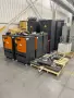 2021 KUKA KR 500 R2830 MT w/ Friction Stir Welding FSW System