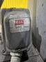 12&quot; x 24&quot; OKAMOTO MODEL #ACCUGAR-124N AUTOMATIC HORIZONTAL SURFACE GRINDER: STOCK #20674
