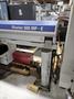 Iemca Master 880 MP Barfeeder, 2008