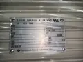 SUMITOMO HEAVY INDUSTRIES, INC. 5 HP GEAR DRIVE  -  RNYM5-1633-B-25
