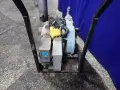 WAUKESHA PUMPS HOSE PUMP  -  SP-25