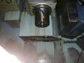 2 – Matsuura MAM72-63V UMC, 2006 &amp; 2005 – 5 Axis, 2 machines, 23 Pallet System With Shuttle!