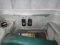 CROWN 300/200LBS WORK ASSIST VEHICLE  -  WAV50-84