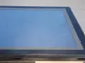 OMRON INTERACTIVE DISPLAY UNIT  -  NS12-TS01B-V1