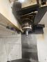 Used 2018 MAZAK VCN-530C CNC Vertical Machining Center For Sale