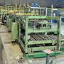 40" x 0.019" x 30,000# Littell Cut To Length Line STOCK# 4233