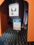 2022 Ermak USA Hawk 1000 Watt (1kw) CNC Laser For Sale