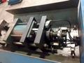 3&quot; EAGLE MODEL #I/O HYDRAULIC END FORMING MACHINE: STOCK #14106