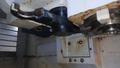 Okuma, MC-V4020, VMC, 2007 – 15,000 RPM Spindle, TSC, 3513 Cutting Hours, Tooling
