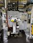 Mori Seiki CL-2000 CNC Horizontal Lathe, 2013