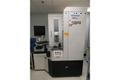 Gleason Sigma 3 CNC Gear Tester (2 Available)