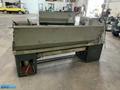 15&quot; X 50&quot; CLAUSING MODEL #15 COLCHESTER ENGINE LATHE: YOBRO #23986