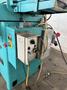 6" x 18" REID ROLLERWAY SURFACE GRINDER. STOCK #0316322