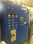 1988 STOELTING AQF-224 | Washing Equipment
