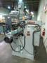 Acer E-Mill EVS-3VK CNC Vertical Knee Mill with Acu-Rite Millpower 2 CNC Control, 10" x 50" Table, 3 HP- Auction Item