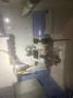 2011 ANCA RX-7 CNC Tool &amp; Cutter Grinder - High Precision Performance