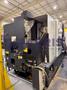 2006 Mazak Cybertech Turn 4500M CNC Lathe