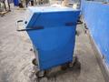 CLOOS WELDING POWER SOURCE  -  GLC 603
