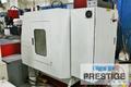Fryer MC-10E CNC Vertical Machining Center