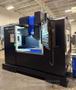 Hwacheon Vesta 1000+ CNC Vertical Machining Center -12,000 RPM 2019 Mill
