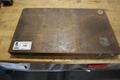 Mitutoyo 12"-16" Micrometer w Standards, Wood Case- Auction Item