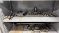 1 - PREOWNED SOUTHBEND TURNNADO 17&quot; X 80&quot; LATHE, S/N: 75GJ653