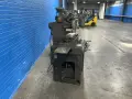 DOALL 6” X 18” SURFACE GRINDER  -  G-1