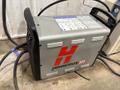 8′ x 24′ Star Lab Hevi Series Plasma Table, 2023 – Hypertherm PowerMax 125 Power Unit