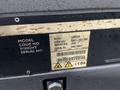 Boc Edwards 8.5/7.5 Kw Vacuum Pump - E2m275
