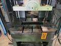60 Ton Federal OBI Press No. 60, 4&quot; Str., 13&quot; SH, 90 SPM, A.C.
