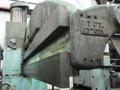 7&#039; X 17&#039; AMERICAN RADIAL DRILL:  STOCK #15419