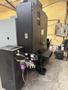 Hurco VM20i VMC CNC, 2021 – 4th Axis, Through Spindle Coolant, Chip Auger