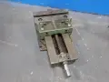 16" VISE