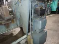 WARNER &amp; SWASEY 16" SWING TURRET LATHE  -  NO. 3