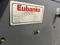 EUBANKS WIRE FEEDING MACHINE   -  6415-03