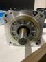 MITSUBISHI SERVO MOTOR HF154BS-A51 USED