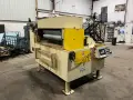 42&quot; X .135&quot; DALLAS SERVO FEEDER