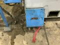 6 STAND X 1.5" ARDCOR MODEL #1-F ROLLFORMER: YOBRO #25222