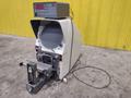 14&quot; GAGE MASTER MODEL #29/GMX OPTICAL COMPARATOR: YOBRO 24539