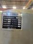 3/8″ X 12′ Accurshear 637512  Hydraulic Shear, Sheet supports, Light Usage, 2014