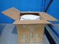 BALLUFF NETWORK BLOCKS  -  BNI00FW