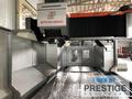 Machining Centers Vertical Bridge Type CNC